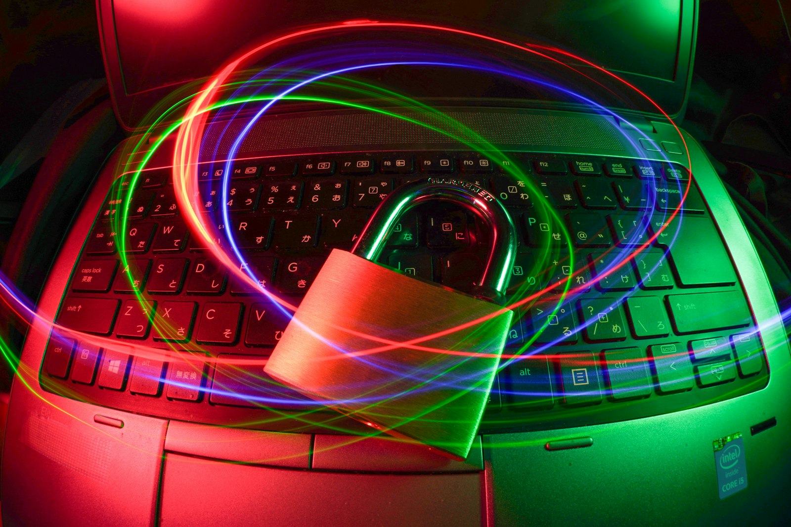 DMARC einrichten: E-Mail-Sicherheit für die Unternehmensdomain