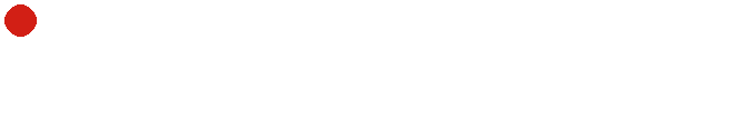 Manager Szene
