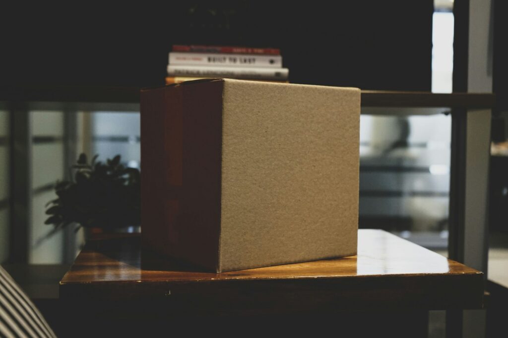 Resturlaub bei Kündigung: Urlaubsplanung und Abrechnung im Personalbüro