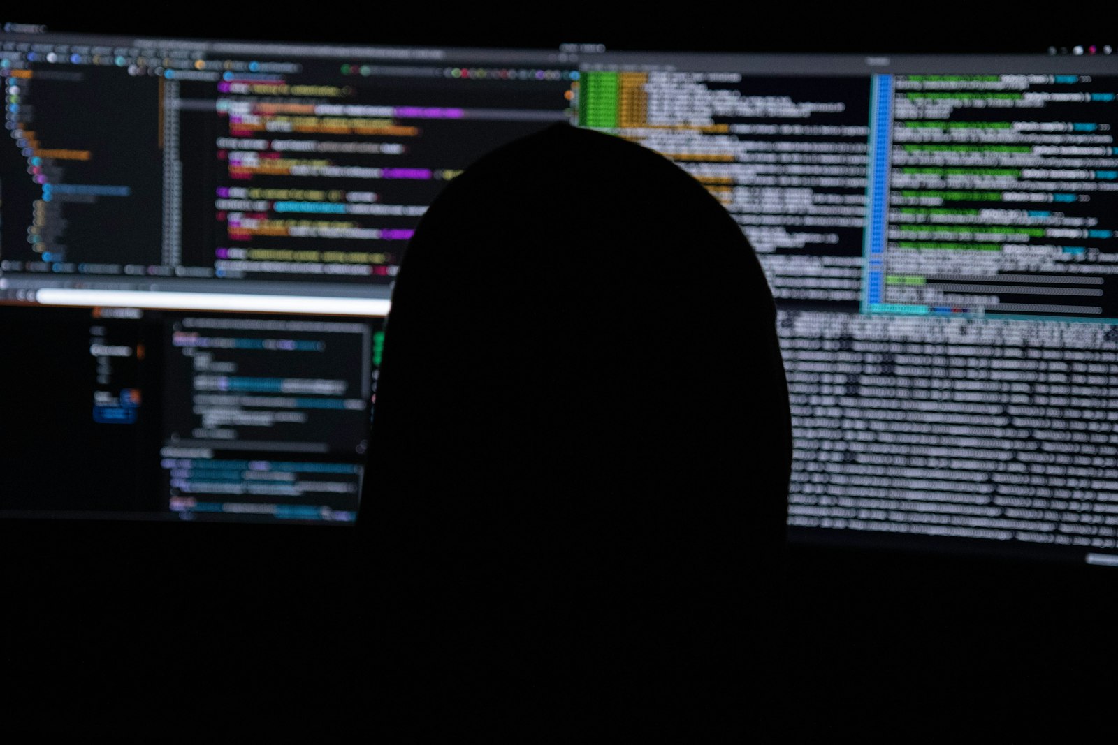 Website gehackt: Unternehmen reagiert auf einen Angriff auf die Firmenwebsite